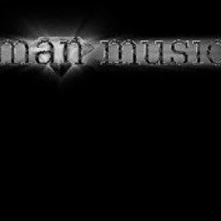 Talisman Music (A&R)