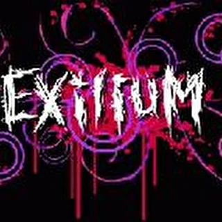 EXILIUM