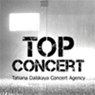 TOPconcert