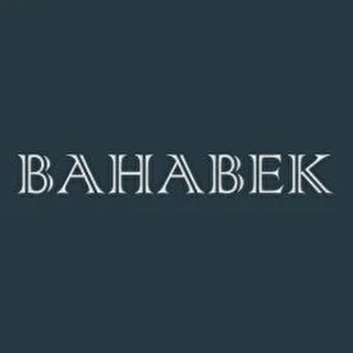 BAHABEK