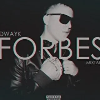 Dwayk