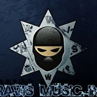 GRAVIS MUSIC INC.