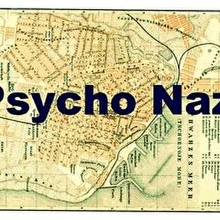 Psycho Nazi
