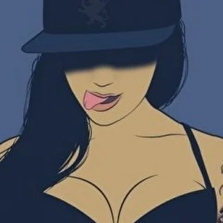 DJ Katya elevel