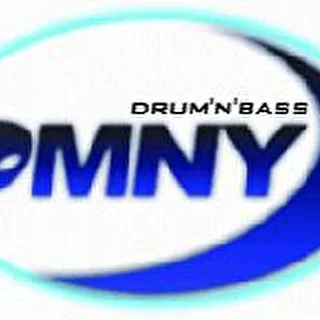 Omny (Drum'n'bass)