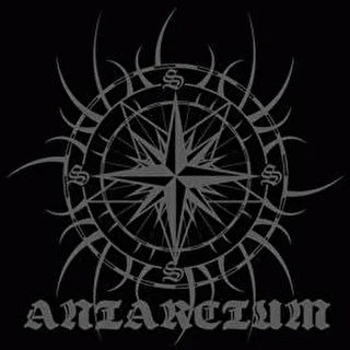 ANTARCTUM