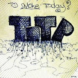 {ToTp}