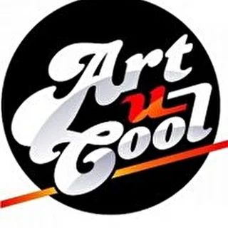 Art'и'cool