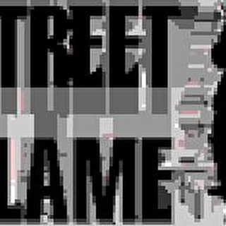 Street Flame