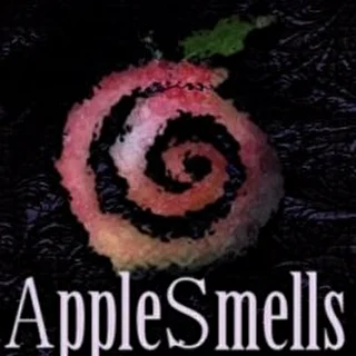 AppleSmells