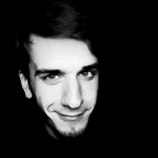 DMITRY KUZIN 