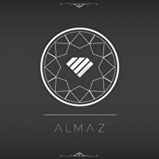 ALMAZ BEATS