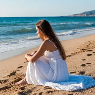 Yulevna 