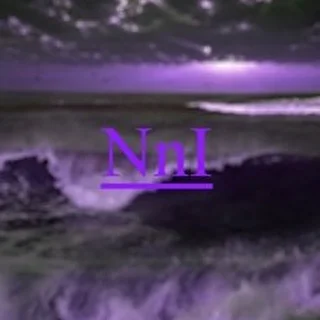 NnI