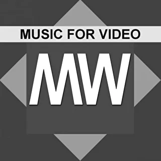 Music for Video | Музыка для видео