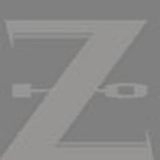 Zю-bemoЛь