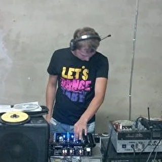 Dj GERTCev