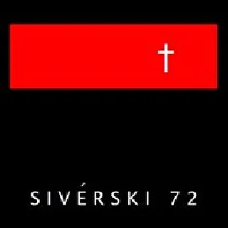 Siverski 72