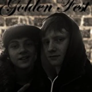 Golden Fest