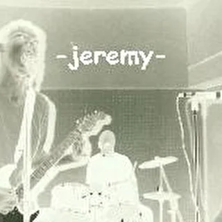 JEREMY