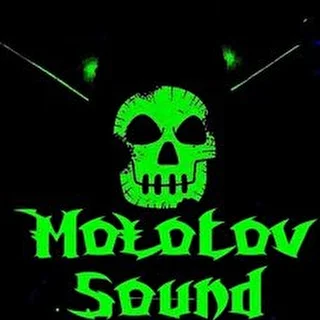 Molotov Sound