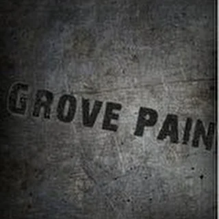 Grove pain