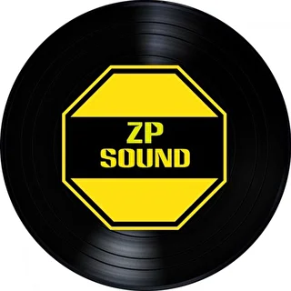 ZPSound