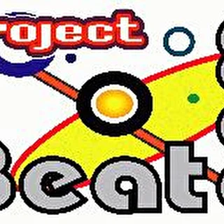 Beat'oom project(D.j.Demon, D.j. Appeks)