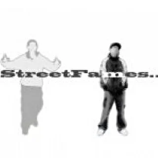 StreetFames