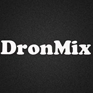 DronMix Music