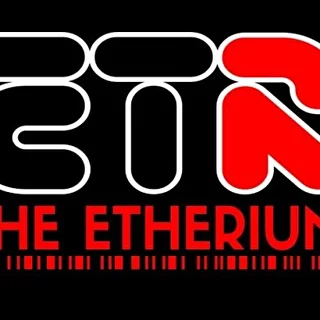 Etherium