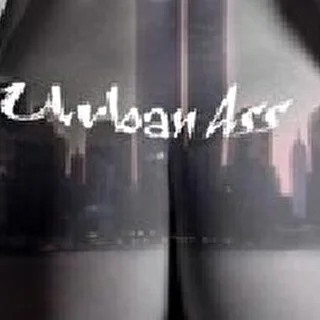 URBANASS!