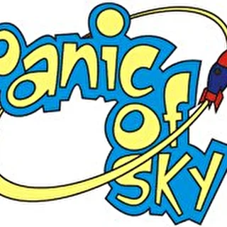 PanicOfSky