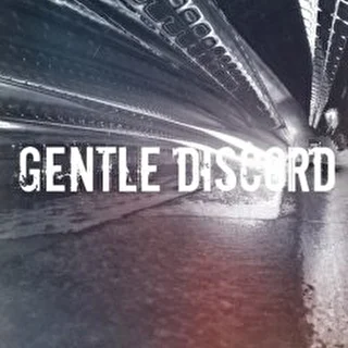 Gentle Discord