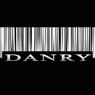 D.A.N.R.Y.