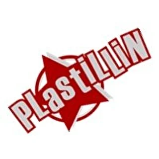 PlastiLLin