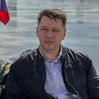 Dj Polkovnik