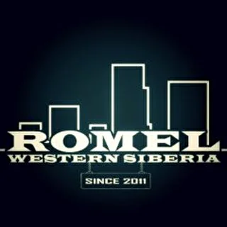 ROMEL