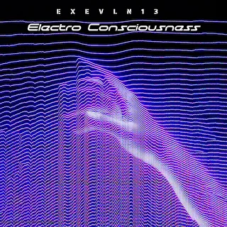 Exevln13