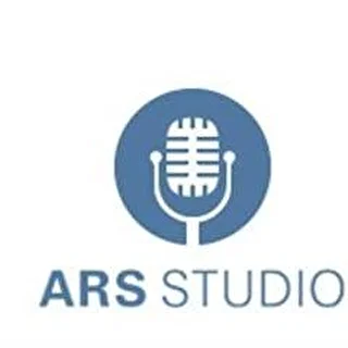ARS Studio