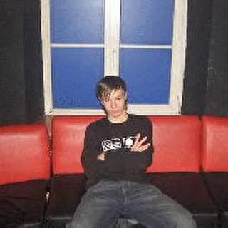 MC LinЯ