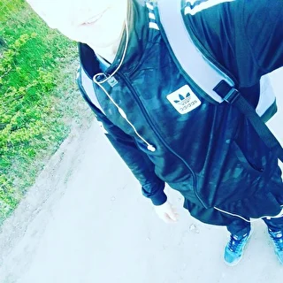 Slon