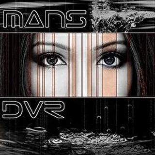 MANS (Visual Electronics)