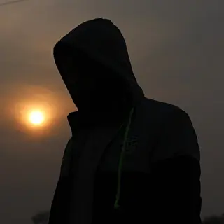 Виталий М