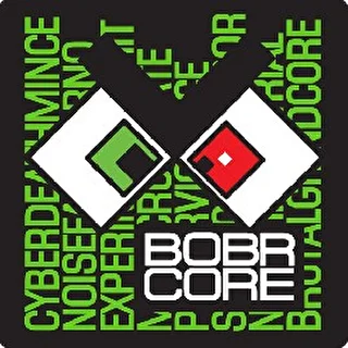 BOBRCORE