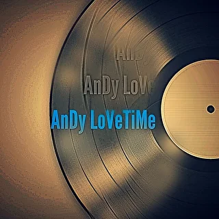 AnDy LT (LoVeTiMe)