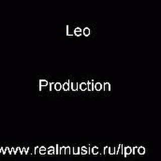 LeoProduction