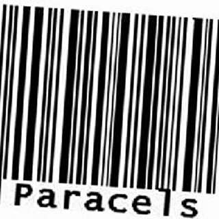 ParaCels