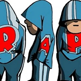 Начало-Текст 1