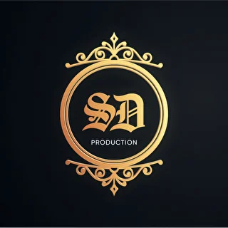 SD-Project